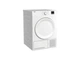 Сушильна машина Beko DB7111PA - изображение 2
