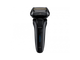 Електробритва Panasonic ES-LS6A-K820 - изображение 2