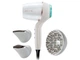 Фен Remington EC9001 HYDRAluxe - изображение 2