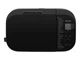 Хлібопічка Panasonic SD-YR2550STS - изображение 12