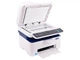 БФП Xerox WorkCentre 3025BI (3025V_BI) - изображение 5