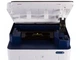 БФП Xerox WorkCentre 3025BI (3025V_BI) - изображение 7