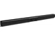 Саундбар Hisense HS205 (20003553) - зображення 3
