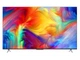 Телевізор TCL 50P638 - изображение 1