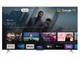 Телевізор TCL 50P638 - изображение 5
