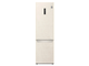 Холодильник LG GW-B509SEKM - изображение 1