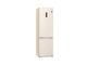 Холодильник LG GW-B509SEKM - изображение 3
