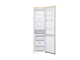 Холодильник LG GW-B509SEKM - изображение 7