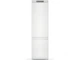 Вбудований холодильник Whirlpool WHC20T352 - изображение 1