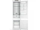 Вбудований холодильник Whirlpool WHC20T352 - изображение 2