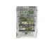 Вбудований холодильник Whirlpool WHC20T352 - изображение 3