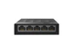 Комутатор TP-LINK LS1005G - изображение 2