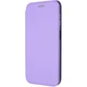 Чохол-книжка ArmorStandart G-Case для Samsung Galaxy A24 (A245) - Lilac - зображення 1