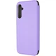 Чохол-книжка ArmorStandart G-Case для Samsung Galaxy A24 (A245) - Lilac - зображення 2