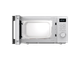 Мікрохвильова піч Gorenje MO20A3WH - изображение 5