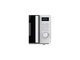 Мікрохвильова піч Gorenje MO20A3WH - изображение 11