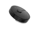 Робот пилосос RoboRock Q7 Black - изображение 17