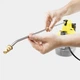 Обприскувач Karcher PSU 4-18, акумуляторний, 18В, 1.8 кг (без АКБ та ЗП) (1.445-300.0) - зображення 10