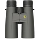 Бинокль Leupold BX-1 McKenzie HD 10x50mm Dark Grey (181174) - изображение 3