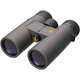 Бинокль Leupold BX-1 McKenzie HD 8x42mm Shadow Gray (181172) - изображение 1