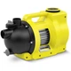 Садовый насос Einhell BP 4.500 Garden, 550Вт, 4.5 куб/час (1.645-700.0) - изображение 1