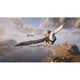 Игра Sony Hogwarts Legacy. Deluxe Edition, BD диск (5051895415412) - изображение 7