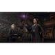 Игра Sony Hogwarts Legacy. Deluxe Edition, BD диск (5051895415412) - изображение 9
