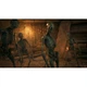 Игра Sony Hogwarts Legacy. Deluxe Edition, BD диск (5051895415412) - изображение 10