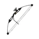 Лук Poe Lang New Protex 40-55 LBS (C0-047B) - зображення 1