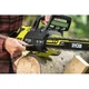 Цепная пила Ryobi RY36CSX40B-0, 36В MAX POWER, шина 40см Oregon (без АКБ та ЗП) (5133004898) - изображение 4
