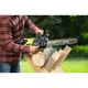 Цепная пила Ryobi RY36CSX40B-0, 36В MAX POWER, шина 40см Oregon (без АКБ та ЗП) (5133004898) - изображение 5