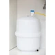 Система фильтрации воды Ecosoft Standard 6-50M (MO650MECOSTD) - изображение 6