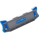 Точило Benchmade 14 Guided hone tool (50082) - изображение 1
