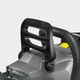 Цепная пила Karcher CS 400/36 Bp шина 40 см, 36В, 7.5Ah, 400мм, 3/8, 10.1 кг (1.042-505.0) - изображение 5