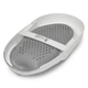 Гірка для купання El Camino ME 1107 SHELL Gray - зображення 3