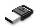 Блютуз адаптер UGREEN US192 USB Bluetooth 4.0 Adapter (30524) - зображення 1