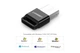 Блютуз адаптер UGREEN US192 USB Bluetooth 4.0 Adapter (30524) - зображення 4