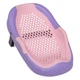 Горка для купания малышей EL CAMINO ME 1107 SHELL Pink - изображение 1