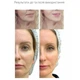 Микротоковый лифтинг-массажер для тела MEDICA+ SKIN LIFTING 5.0 гарантия 1 год - изображение 7