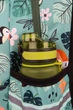 Рюкзак CoolPack Joy S TOUCANS (F048662) - зображення 4