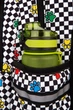 Рюкзак CoolPack Jerry CATCH ME (F029666) - зображення 4
