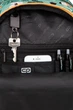 Рюкзак CoolPack Joy S TOUCANS (F048662) - зображення 5