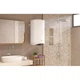 Водонагреватель электрический Tesy Modeco Cloud GCV 1504724D C22 ECW, 150 л, 2.4 кВт, сухой тэн, круглый, электр. упр-ние, Wi-Fi, Болгария, С - изображение 2