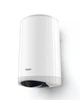 Водонагреватель электрический Tesy Modeco Cloud GCV 804724D C22 ECW, 80 л, 2.4 кВт, сухой тэн, круглый, электр. упр-ние, Wi-Fi, Болгария, B - изображение 1