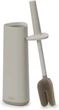 Туалетная щетка с матовым покрытием Joseph Joseph 70573 Flex 360 - изображение 7