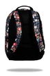 Рюкзак CoolPack Scout VENICE (F096715) - изображение 3