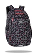 Рюкзак CoolPack Pick BEAR (F099709) - изображение 1
