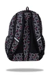 Рюкзак CoolPack Pick BEAR (F099709) - изображение 3