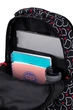 Рюкзак CoolPack Pick BEAR (F099709) - изображение 6