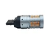 Светодиодная лампа с цоколем 7443 W21/5W T20 40SMD 3030 3400Lm 12V Жёлтый с обманкой (74718) - изображение 3